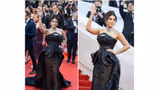 Nagpur’s Shweta Chopra, Founder of INDULGENCE Chocolates, Elevates Women’s Empowerment as Brand Goes Global at Cannes