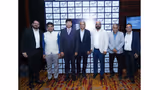 World of Concrete India 2026 to Spotlight Sustainable Construction and Concrete Innovation