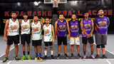IB3L Season 4 Concludes in Siliguri: Sevoke Sharks Crowned Champions