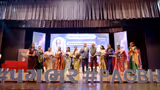 Pagbhar Hygiene Honours Women Achievers, Sets Goal to Empower 10 Lakh Women
