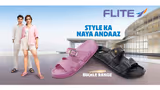 Recommended image2