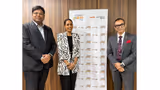 German Trade Fair Leader Messe Stuttgart Strengthens Presence in India with Acquisition of ‘Cable & Wire Fair’