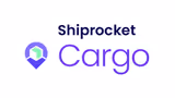 Shiprocket Launches Appointment-Based Delivery for Quick Commerce with 98% On-Time Adherence