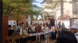 1500 models displayed at Spring 2026 Semester End Exhibition organized by School of Environmental Design and Architecture (SEDA), Navrachana University, Vadodara