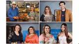 India’s Famous Astrologer Geetu Parmar Reveals Reality Behind Horoscope Obsession