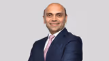 Capital India Finance Reports 243% Surge in FY26 Profit, AUM Grows 22%