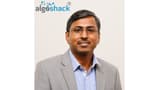 From NHS Lorenzo to Algoqa: How Vadeesh Budramane Is Building India's Most Consequential AI-Augmented Autonomous Testing Platform