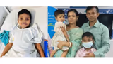 Cordlife India’s “Save The Sibling” Initiative Brings New Hope for Thalassemia Families