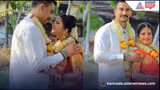 ವಿಚ್ಛೇದನಕ್ಕೆ ಅರ್ಜಿ ಸಲ್ಲಿಸಿದ ಶುಭಾ ಪೂಂಜಾ ದಂಪತಿ