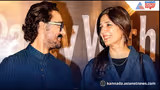 Aamir Khan Wedding: ६१व्या वर्षी आमिर खान तिसऱ्यांदा बोहल्यावर, ५ जुलैला घरातच करणार लग्न!