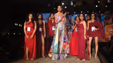 IIFD Surat's Fashionate 2026 Celebrates Young Designers with Shantanu & Nikhil in Attendance
