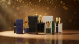 5 Must-Try Affordable Long-Lasting Luxury Perfumes for Men