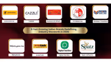 9 Fast-Growing Indian Brands Redefining Industry Standards in 2026