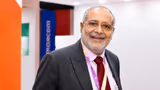 Admissions Open 2026–27 at ASCT’s Lalit Seth Institute for Aviation & Logistics Careers