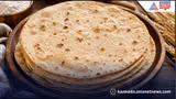 Recommended image1