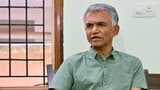 ಪೌರ ಸಿಬ್ಬಂದಿ ಕೆಲಸಕ್ಕೆ ಸರಿಯಾಗಿ ಬರದಿದ್ದರೆ ವಜಾ : ಕೃಷ್ಣ ಬೈರೇಗೌಡ