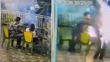 Recommended image2