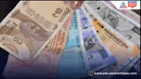 Invest: ಕಡಿಮೆ ಹೂಡಿಕೆ ಬಿಗ್ ರಿಟರ್ನ್ಸ್; ₹5ಕೋಟಿ ಬೇಕೇ? ಪ್ರತಿ ತಿಂಗಳು ಎಷ್ಟು ಸೇವಿಂಗ್ಸ್ ಮಾಡಬೇಕು?