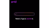 greytHR Launches NAVOS: Agentic AI That Turns HR Intent Into Action