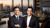 Relation Realtech Witnesses 3X Increase in Site Visits, 250% Spike in Partner-Led Conversions & Strong Digital Expansion with Dr. Vivek Bindra’s Bada Business Private Limited