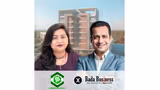 Snehansh Properties Achieves 3X Revenue Growth and 300% Digital Reach Expansion After Partnering with Dr. Vivek Bindra and Bada Business Private Limited