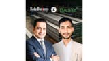 Dr. Vivek Bindra’s Bada Business Private Limited Helps Bajiya Industrial Corporation Pvt Ltd Improve Profits by 30% and Reduce Promoter Dependency Through Leadership Hiring