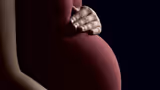 Recommended image2