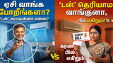 Recommended image1