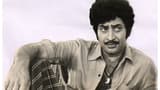 కృష్ణ ఆన్ స్క్రీన్ రొమాన్స్ చేయడానికి ఇబ్బంది పడిన హీరోయిన్ ఎవరో తెలుసా? కారణం ఏంటి?