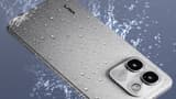 Recommended image1