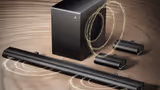 Recommended image2