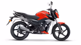 Recommended image1