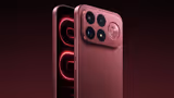 10,000mAh பேட்டரி, 50MP கேமரா: ஸ்னாப்டிராகன் 8 எலைட் பிராஸசருடன் வரும் ரெட்மி K100!