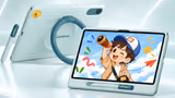 Recommended image2