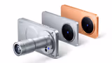 Recommended image1
