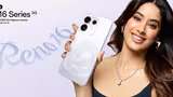 Recommended image1