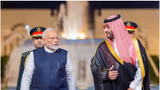പശ്ചിമേഷ്യൻ യുദ്ധം: സൗദി കീരിടാവകാശിയുമായി സംസാരിച്ച് നരേന്ദ്രമോദി, ഊർജ്ജ കേന്ദ്രങ്ങളിലേക്കുള്ള ആക്രമണത്തെ അപലപിച്ചു
