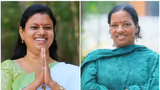 ടീം യുഡിഎഫ് റെഡി, വി ഡി സതീശൻ മന്ത്രിസഭയിൽ രണ്ട് വനിതാ പ്രതിനിധികൾ; ഡെപ്യൂട്ടി സ്പീക്കറും വനിത