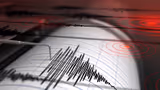 Russia Earthquake : రష్యాలో భారీ భూకంపం.. సునామీ అలర్ట్