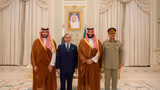Could the Pakistan-Saudi Defence Pact Pose an Indirect Nuclear Risk for India? Experts Decode