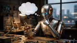 Man Uses AI To Make Fake Alcohol, Racket Busted After Several Deaths in MP