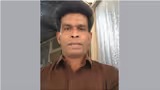 Recommended image2