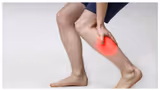 Recommended image1