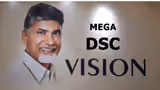 AP Mega DSC 2025 : 16,347 టీచర్ ఉద్యోగాల్లో 15,941 భర్తీ అయ్యాయా..? మిగతా 406 ఉద్యోగాల సంగతేంటి?