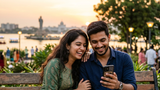Best Recharge Plan : జియోలో రూ.123 vs రూ.189 రీచార్జ్ ప్లాన్స్.. ఏది బెస్ట్?