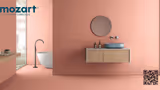 Mozart Tiles: The Economics of Tile Manufacturing in India – Cost & Growth