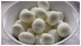 Recommended image1