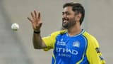 IPL 2026: When Will MS Dhoni Return to Action? CSK Batting Coach DROPS Big Hint