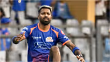 IPL 2026: Time Running Out for Skipper Hardik Pandya at Mumbai Indians Amid Poor Run?