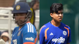 Recommended image1